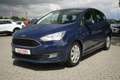 Ford C-Max 1.0 EcoBoost Tempomat Sitzheizung Klima Bleu - thumbnail 2
