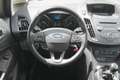 Ford C-Max 1.0 EcoBoost Tempomat Sitzheizung Klima Bleu - thumbnail 14