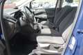 Ford C-Max 1.0 EcoBoost Tempomat Sitzheizung Klima Bleu - thumbnail 24