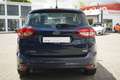 Ford C-Max 1.0 EcoBoost Tempomat Sitzheizung Klima Bleu - thumbnail 6