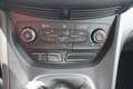 Ford C-Max 1.0 EcoBoost Tempomat Sitzheizung Klima Bleu - thumbnail 12