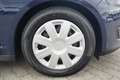 Ford C-Max 1.0 EcoBoost Tempomat Sitzheizung Klima Bleu - thumbnail 29