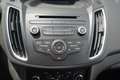Ford C-Max 1.0 EcoBoost Tempomat Sitzheizung Klima Bleu - thumbnail 11