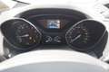 Ford C-Max 1.0 EcoBoost Tempomat Sitzheizung Klima Bleu - thumbnail 15