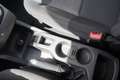 Ford C-Max 1.0 EcoBoost Tempomat Sitzheizung Klima Bleu - thumbnail 21