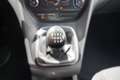 Ford C-Max 1.0 EcoBoost Tempomat Sitzheizung Klima Bleu - thumbnail 13