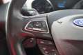 Ford C-Max 1.0 EcoBoost Tempomat Sitzheizung Klima Bleu - thumbnail 17