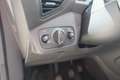 Ford C-Max 1.0 EcoBoost Tempomat Sitzheizung Klima Bleu - thumbnail 22
