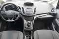 Ford C-Max 1.0 EcoBoost Tempomat Sitzheizung Klima Bleu - thumbnail 9
