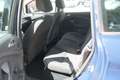 Ford C-Max 1.0 EcoBoost Tempomat Sitzheizung Klima Bleu - thumbnail 26
