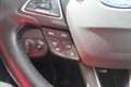Ford C-Max 1.0 EcoBoost Tempomat Sitzheizung Klima Bleu - thumbnail 18