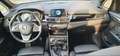 BMW 216 D GRAN TOUR SPORT LINE/NAI/LEDER/LED/PANO/TOPSTAAT Gris - thumbnail 9