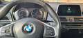 BMW 216 D GRAN TOUR SPORT LINE/NAI/LEDER/LED/PANO/TOPSTAAT Gris - thumbnail 11
