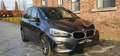 BMW 216 D GRAN TOUR SPORT LINE/NAI/LEDER/LED/PANO/TOPSTAAT Grijs - thumbnail 1