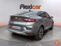 Renault Arkana TCE 140 EDC FAP BUSINESS HEV Gris - thumbnail 4