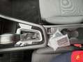 Renault Arkana TCE 140 EDC FAP BUSINESS HEV Gris - thumbnail 31