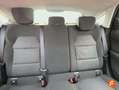 Renault Arkana TCE 140 EDC FAP BUSINESS HEV Gris - thumbnail 28