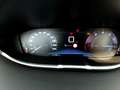 Peugeot 5008 Active Busi. 7Sitzer Bianco - thumbnail 6