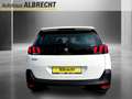 Peugeot 5008 Active Busi. 7Sitzer Bianco - thumbnail 3