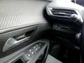 Peugeot 5008 Active Busi. 7Sitzer Bianco - thumbnail 14