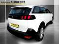 Peugeot 5008 Active Busi. 7Sitzer Bianco - thumbnail 4