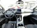 Peugeot 5008 Active Busi. 7Sitzer Bianco - thumbnail 8