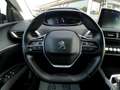 Peugeot 5008 Active Busi. 7Sitzer Bianco - thumbnail 12