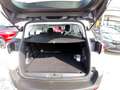 Peugeot 5008 Active Busi. 7Sitzer Bianco - thumbnail 5