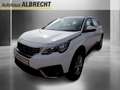 Peugeot 5008 Active Busi. 7Sitzer Bianco - thumbnail 1