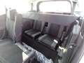 Peugeot 5008 Active Busi. 7Sitzer Bianco - thumbnail 15