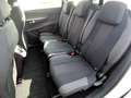 Peugeot 5008 Active Busi. 7Sitzer Bianco - thumbnail 13