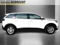 Peugeot 5008 Active Busi. 7Sitzer Bianco - thumbnail 2
