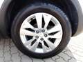 Peugeot 5008 Active Busi. 7Sitzer Bianco - thumbnail 9