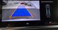 Audi RS Q3 Sportback quattro Grau - thumbnail 18