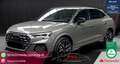 Audi RS Q3 Sportback quattro Grau - thumbnail 1