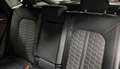 Audi RS Q3 Sportback quattro Grau - thumbnail 14