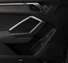 Audi RS Q3 Sportback quattro Grau - thumbnail 9