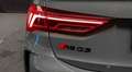 Audi RS Q3 Sportback quattro Grau - thumbnail 25