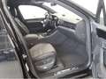 Volkswagen Touareg 3.0 V6 TDI R-Line 4Motion Navi IQ.LIGHT Schwarz - thumbnail 4