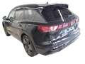 Volkswagen Touareg 3.0 V6 TDI R-Line 4Motion Navi IQ.LIGHT Schwarz - thumbnail 6