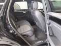 Volkswagen Touareg 3.0 V6 TDI R-Line 4Motion Navi IQ.LIGHT Schwarz - thumbnail 5
