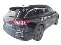 Volkswagen Touareg 3.0 V6 TDI R-Line 4Motion Navi IQ.LIGHT Schwarz - thumbnail 2