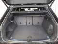 Volkswagen Touareg 3.0 V6 TDI R-Line 4Motion Navi IQ.LIGHT Schwarz - thumbnail 7