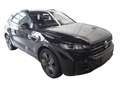 Volkswagen Touareg 3.0 V6 TDI R-Line 4Motion Navi IQ.LIGHT Schwarz - thumbnail 3