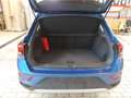 Volkswagen T-Roc Life 1.0 TSI LED NAV KAM PARKLENK SHZ APP Bleu - thumbnail 9