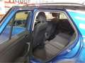 Volkswagen T-Roc Life 1.0 TSI LED NAV KAM PARKLENK SHZ APP Bleu - thumbnail 8