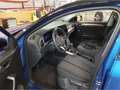 Volkswagen T-Roc Life 1.0 TSI LED NAV KAM PARKLENK SHZ APP Bleu - thumbnail 7