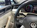 Volkswagen Passat Variant GTE 1.4 TSI 218CV DSG Azul - thumbnail 17