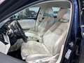 Volkswagen Passat Variant GTE 1.4 TSI 218CV DSG Blu/Azzurro - thumbnail 9
