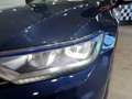 Volkswagen Passat Variant GTE 1.4 TSI 218CV DSG Azul - thumbnail 22